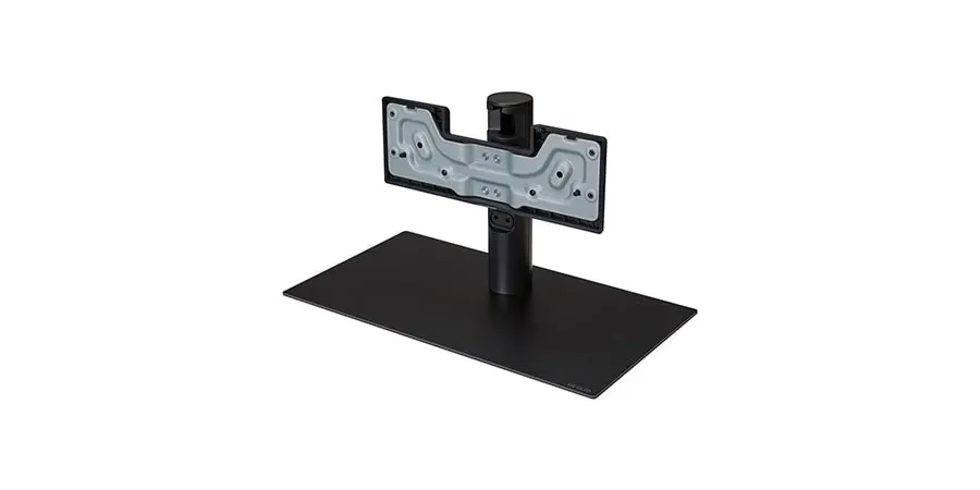 obrazek 1 Telewizory i soundbary AAN30141514