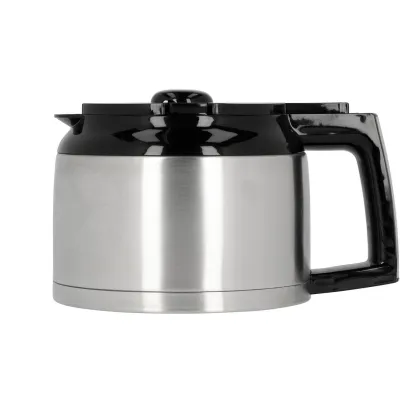 Zdjęcie Melitta - Termos do ekspresu Aromafresh Therm MELITTA