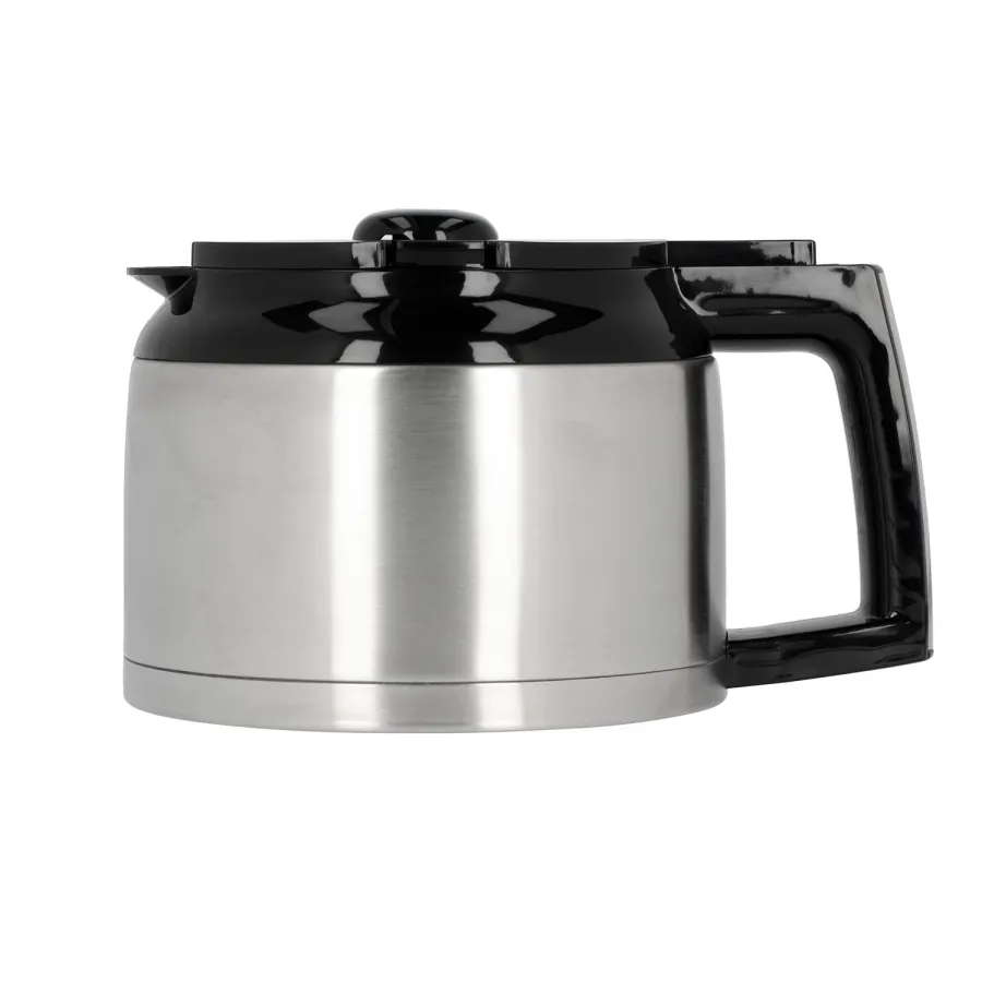 obrazek 1 Melitta - Termos do ekspresu Aromafresh Therm MELITTA