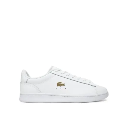 Zdjęcie Lacoste Sneakersy Carnaby Set 7-48SFA0012 Biały