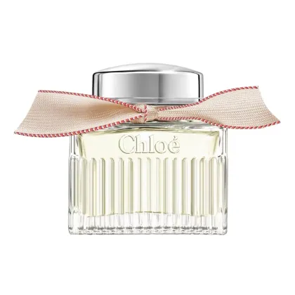 Zdjęcie Chloé Lumineuse - Woda perfumowana dla kobiet 50ml 50 ml