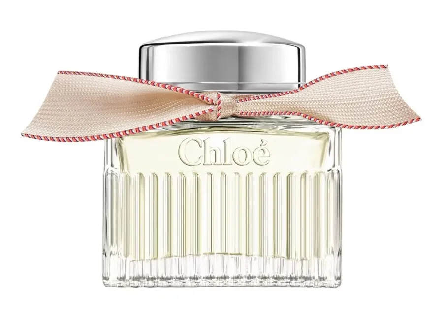 obrazek 1 Chloé Lumineuse - Woda perfumowana dla kobiet 50ml 50 ml