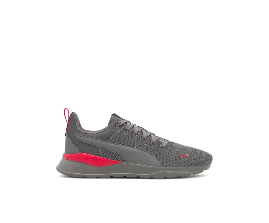 obrazek 1 Puma Sneakersy Anzarun Lite 371128 59 Szary