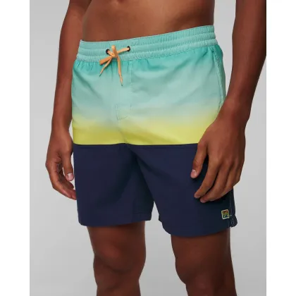 Zdjęcie Boardszorty Męskie Billabong Fifty 50 Lb
