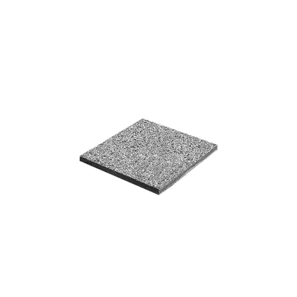 Zdjęcie Obciążnik do podstawy parasola – płyta betonowa do ogrodu