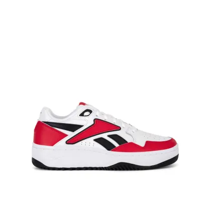 Zdjęcie Reebok Sneakersy Atr Chill 100201845 Biały