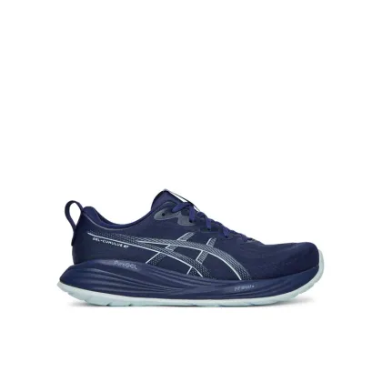 Zdjęcie Asics Buty do biegania Gel-Cumulus 27 1011B960 Niebieski