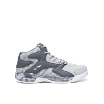 Zdjęcie Shaq Sneakersy MOTIVATE AQ95002B-S J Szary