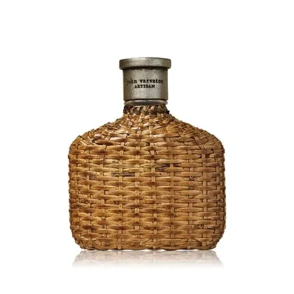 Zdjęcie John Varvatos Artisan Woda toaletowa 75 ml