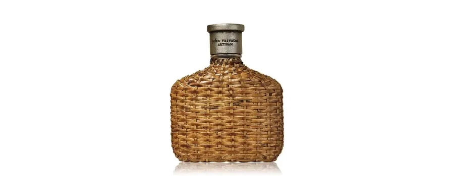 obrazek 1 John Varvatos Artisan Woda toaletowa 75 ml