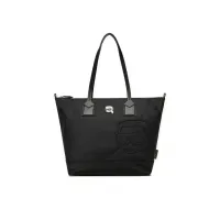 Zdjęcie KARL LAGERFELD Torebka A1W30387 Czarny