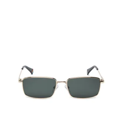 Zdjęcie Polaroid Okulary przeciwsłoneczne PLD 6227/S/X Złoty
