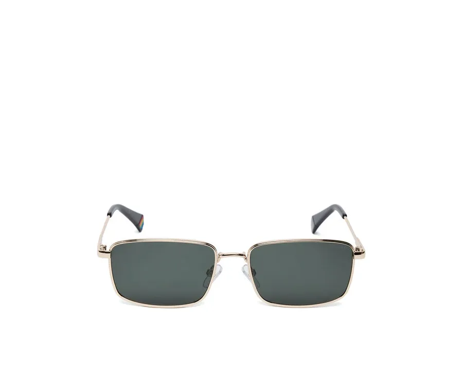 obrazek 1 Polaroid Okulary przeciwsłoneczne PLD 6227/S/X Złoty