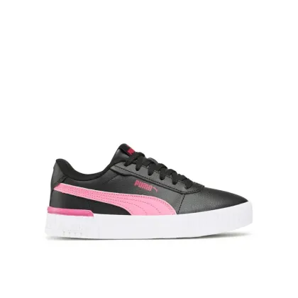 Zdjęcie Puma Sneakersy Carina 2.0 Jr 386185 11 Czarny