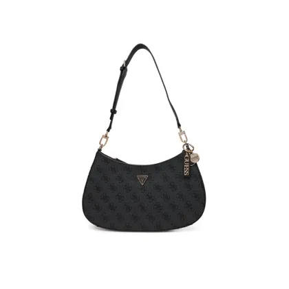 Zdjęcie Guess Torebka 175341 Czarny
