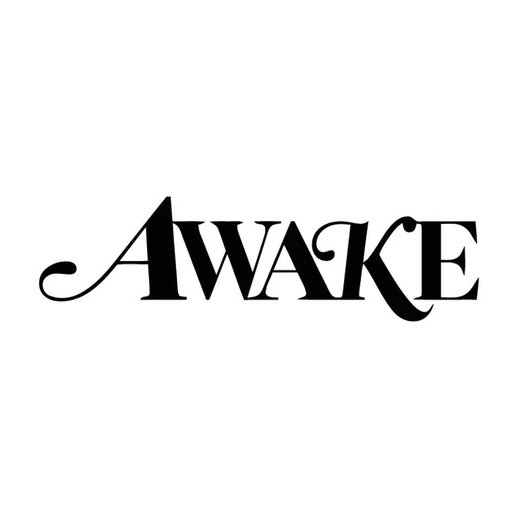 Awake NY
