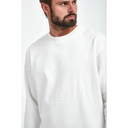 Zdjęcie Bluza męska Cruz JOOP! Joop!