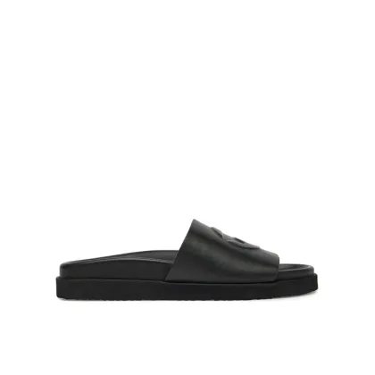 Zdjęcie G-Star Raw Klapki CARLA-25SS496 Czarny