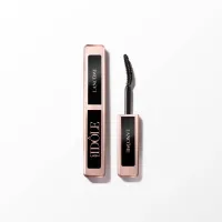 Zdjęcie LASH IDÔLE - Tusz do rzęs dodający objętości Lancôme