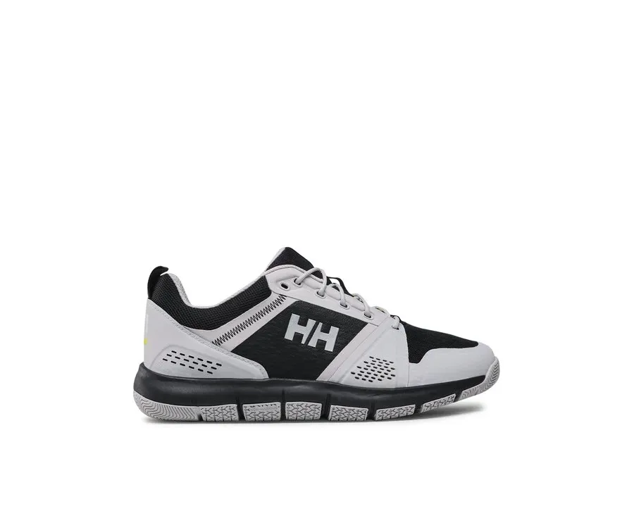 obrazek 1 Helly Hansen Buty do sportów wodnych Skagen F-1 Offshore 11312_984 Szary
