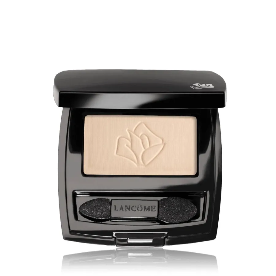 obrazek 1 Ombre Hypnôse Mono Eye Shadow - Cień do powiek Lancôme