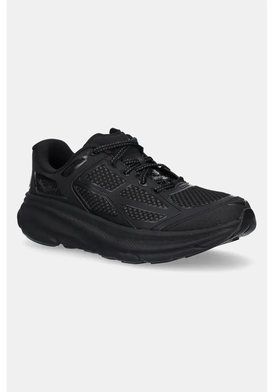 obrazek 1 Hoka buty Clifton One 9 kolor czarny 1155370