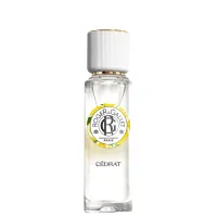 Zdjęcie Roger & Gallet Cédrat Woda zapachowa uniseks 30 ml