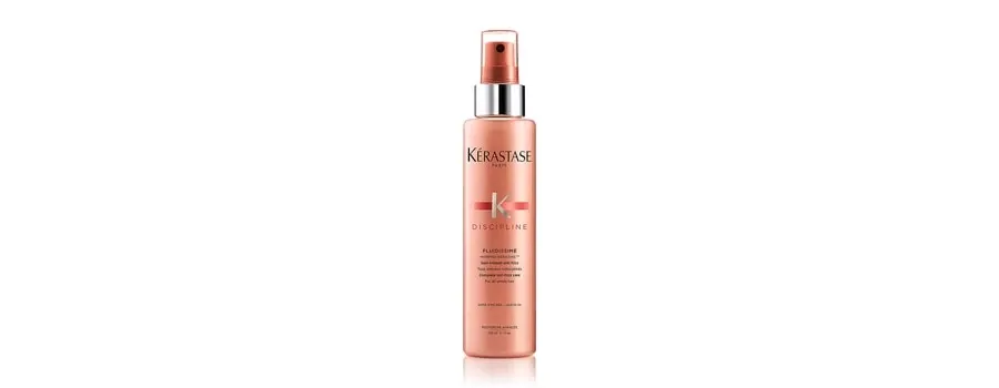 obrazek 1 Kérastase Discipline Fluidealiste Fluidissime Spray do włosów 150 ml