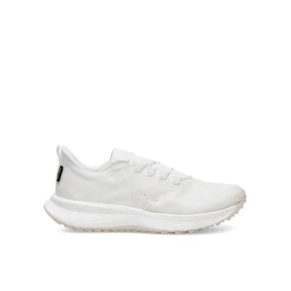 Zdjęcie Reebok Sneakersy Floatride Energ 100074903 Biały