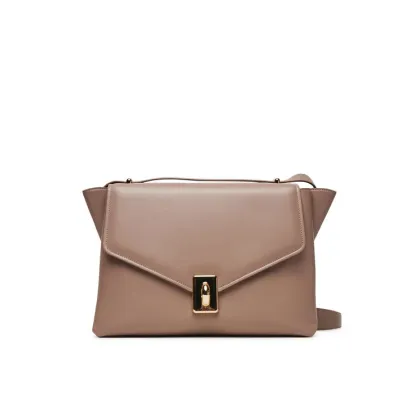 Zdjęcie Furla Torebka Meridiana WB01516 BX3227 MA200 Brązowy