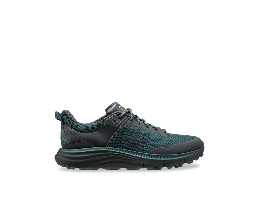 obrazek 1 Helly Hansen Trekkingi 11987 Granatowy