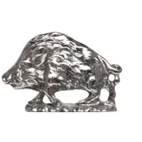 Picture Unique letter opener Cosi Tabellini