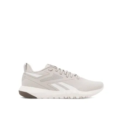 Zdjęcie Reebok Buty na siłownię Flexagon Force 4 100074512 Szary