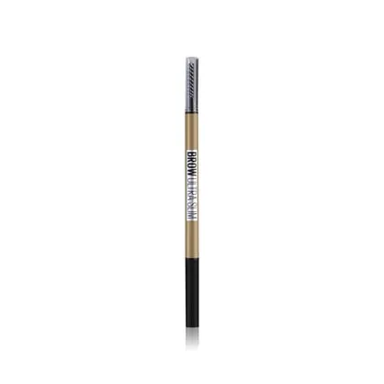 Zdjęcie Maybelline Brow Ultra Slim Kredka do brwi 1 szt. Nr. 01 - Blonde