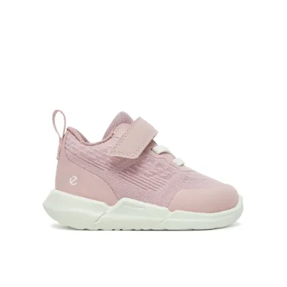 Zdjęcie ECCO Sneakersy Biom 2.2 71076111405 Różowy