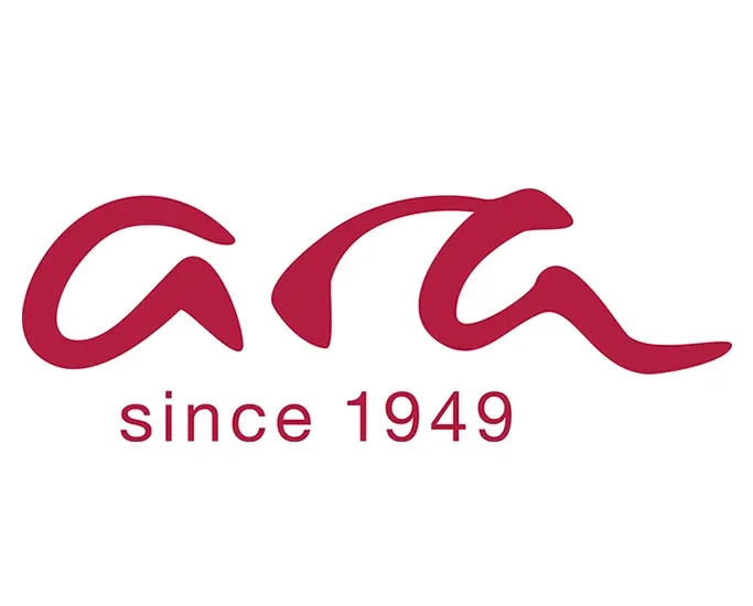 Ara logo