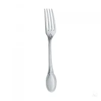 Zdjęcie Oryginalny srebrny widelec dla dziecka – Zaramella Argenti