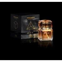 Picture 4 Elements 100 ml