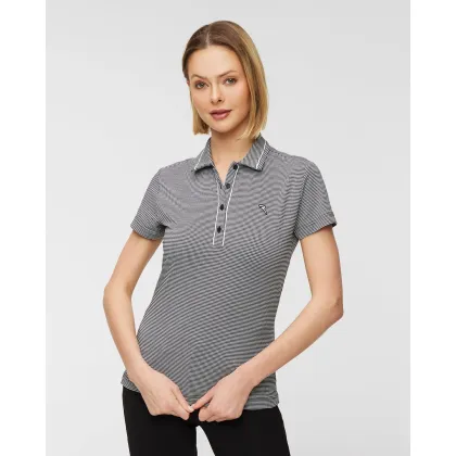 Zdjęcie Polo Chervo Akkura