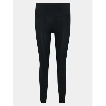 Zdjęcie Roxy Legginsy Lazy Day Ndpt ERJNP03447 Szary Slim Fit