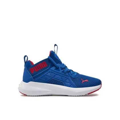 Zdjęcie Puma Sneakersy Softride Enzo NXT Jr 195569 26 Granatowy