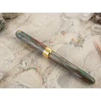 Picture ROLLER NOBEL ballpoint pen