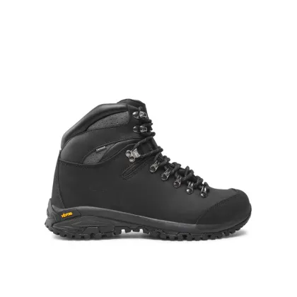 Zdjęcie Halti Trekkingi Gompa Dx 054-2238 Czarny