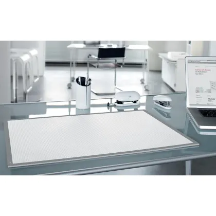 Zdjęcie Podkładka papierowa do rysunku technicznego - Sigel