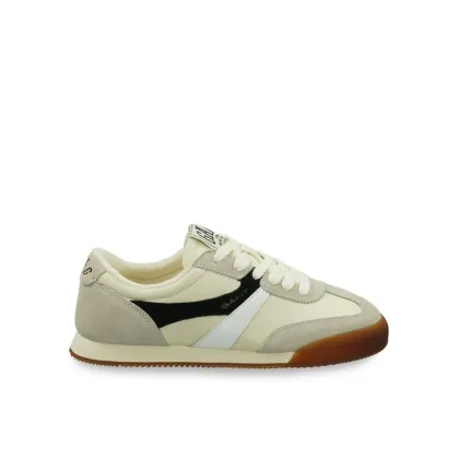 Zdjęcie Gant Sneakersy 30533844 Beżowy