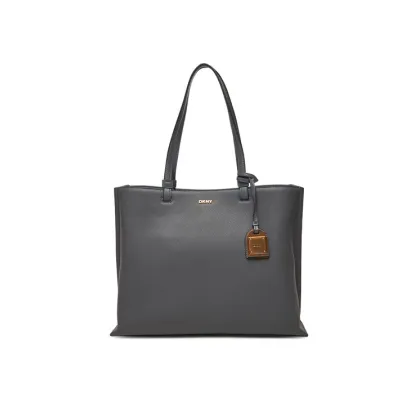 Zdjęcie DKNY Torebka Alya R44A1I52 Szary