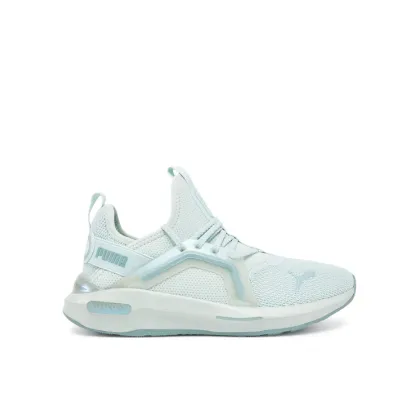 Zdjęcie Puma Buty do biegania SoftRide Enzo 5 Wns 310985 02 Zielony