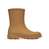 Zdjęcie Hunter Kalosze HFRW0002251 Beżowy