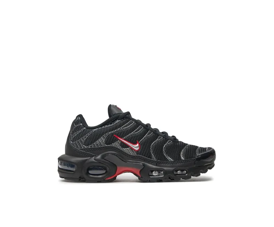 obrazek 1 Nike Sneakersy Air Max Plus HF4293 001 Czarny