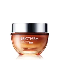 Zdjęcie BIOTHERM Blue Therapy Revitalize Night Cream Krem na noc 50 ml